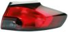 HELLA 2VA 354 769-021 Combination Rearlight